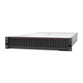 Lenovo ThinkSystem SR650 V2 2U Rack Server 7Z73CTO1WW