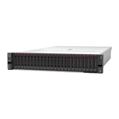 Lenovo ThinkSystem SR650 V2 2U Rack Server 7Z73CTO1WW wholesale