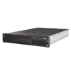 HPE MSA Advanced Data Services E-LTU wholesale