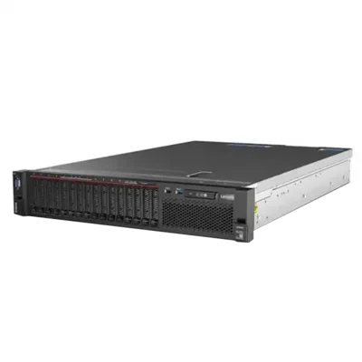 HPE MSA Advanced Data Services E-LTU wholesale