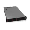 HPE MSA Advanced Data Services E-LTU wholesale