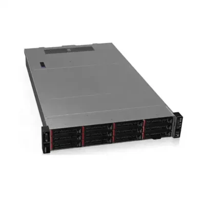 HPE MSA Advanced Data Services E-LTU wholesale