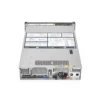 HPE MSA Advanced Data Services E-LTU wholesale