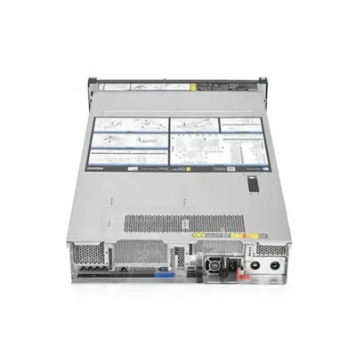 HPE MSA Advanced Data Services E-LTU wholesale