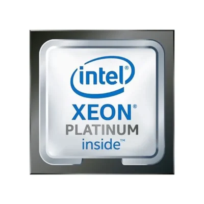 Intel Xeon Platinum 8562Y+ Processor 60M Cache, 2.80 GHz wholesale