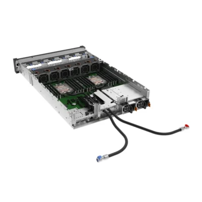 Lenovo ThinkSystem SR650 V3 GPU Full Length Thermal Option Kit 4X67A82883 wholesale