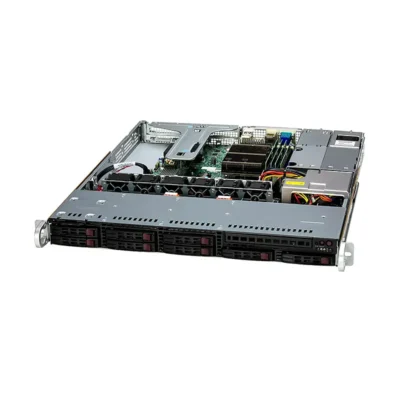 UP SuperServer SYS-111R-M wholesale
