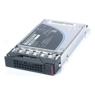 Lenovo ThinkSystem DE Series 7.68TB 1DWD 2.5" SSD 2U24  4XB7A14176 wholesale