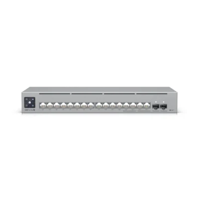HPE StoreEver MSL6480 Command View for Tape Libraries- TapeAssure Advanced E-LTU wholesale