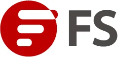 FS