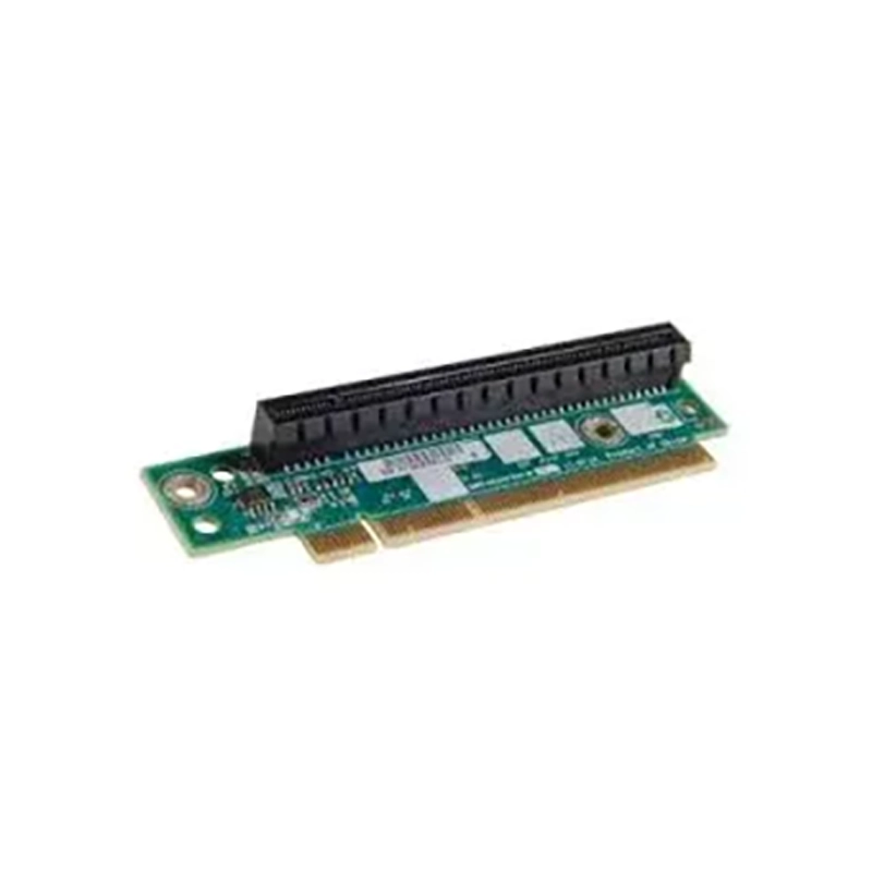 HPE DL360 Gen10 Low Profile Riser Kit