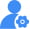 icon_p_setting