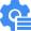 icon_setting