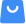 icon_shop