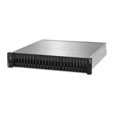 Lenovo ThinkSystem DE 240S 2U24 SFF 7Y68CTO1WW wholesale