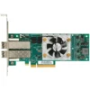 QLogic QLE2672-CK 2-Port 16GB PCI-E 3.0 x4 Fibre Channel wholesale