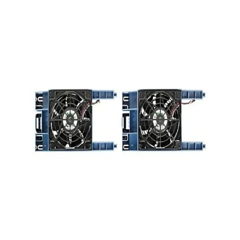 HPE ProLiant DL380/DL560 Gen11 2U High Performance Fan Kit P48820-B21