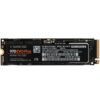MZ-V7S2T0BW SAMSUNG HD SSD M.2 2TB 970 EVO Plus 2TB NVME 3500 MB/S wholesale