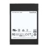 SanDisk Z400s 2.5" 128GB SATA III Internal Solid State Drive (SSD) SD8SBAT-128G-1122 wholesale