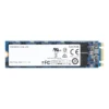 Sandisk SD8SN8U-1T00-1122 X400 1TB M.2 2280 Solid State Drive wholesale