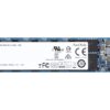 Sandisk SD8SN8U-1T00-1122 X400 1TB M.2 2280 Solid State Drive wholesale