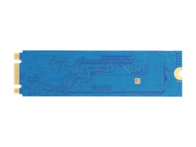 Sandisk SD8SN8U-1T00-1122 X400 1TB M.2 2280 Solid State Drive wholesale