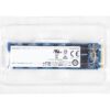 Sandisk SD8SN8U-1T00-1122 X400 1TB M.2 2280 Solid State Drive wholesale