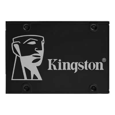 KINGSTON SKC600/256G 256G SSD KC600 SATA3 2.5 wholesale