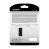 KINGSTON SKC600/256G 256G SSD KC600 SATA3 2.5 wholesale