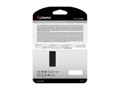 KINGSTON SKC600/256G 256G SSD KC600 SATA3 2.5 wholesale