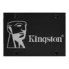 Kingston Kc600 512 Gb Solid State Drive - 2.5" Internal - Sata (Sata/600) wholesale Kingston Kc600 512 Gb Solid State Drive - 2.5" Internal - Sata (Sata/600) wholesale