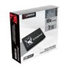 Kingston - SKC600/1024G - Kingston KC600 1 TB Solid State Drive - 2.5 Internal - SATA (SATA/600) - Desktop PC, Notebook wholesale