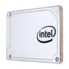 Intel 545s 2.5" 128GB SATA III 64-Layer 3D NAND TLC Internal Solid State Drive (SSD) SSDSC2KW128G8X1 wholesale