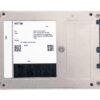 Intel 545s 2.5" 128GB SATA III 64-Layer 3D NAND TLC Internal Solid State Drive (SSD) SSDSC2KW128G8X1 wholesale