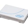 Intel - SSDPE2KX010T801 - Intel DC P4510 1 TB Solid State Drive - 2.5 Internal - PCI Express (PCI Express 3.1 x4) - 2850 wholesale