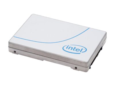 Intel - SSDPE2KX010T801 - Intel DC P4510 1 TB Solid State Drive - 2.5 Internal - PCI Express (PCI Express 3.1 x4) - 2850 wholesale