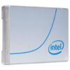 Intel - SSDPE2KX010T801 - Intel DC P4510 1 TB Solid State Drive - 2.5 Internal - PCI Express (PCI Express 3.1 x4) - 2850 wholesale