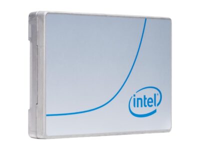 Intel - SSDPE2KX010T801 - Intel DC P4510 1 TB Solid State Drive - 2.5 Internal - PCI Express (PCI Express 3.1 x4) - 2850 wholesale