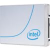 Intel - SSDPE2KX010T801 - Intel DC P4510 1 TB Solid State Drive - 2.5 Internal - PCI Express (PCI Express 3.1 x4) - 2850 wholesale