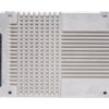 Intel - SSDPE2KX010T801 - Intel DC P4510 1 TB Solid State Drive - 2.5 Internal - PCI Express (PCI Express 3.1 x4) - 2850 wholesale