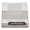 Intel - SSDPE2KX010T801 - Intel DC P4510 1 TB Solid State Drive - 2.5 Internal - PCI Express (PCI Express 3.1 x4) - 2850 wholesale
