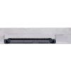 Intel - SSDPE2KX010T801 - Intel DC P4510 1 TB Solid State Drive - 2.5 Internal - PCI Express (PCI Express 3.1 x4) - 2850 wholesale