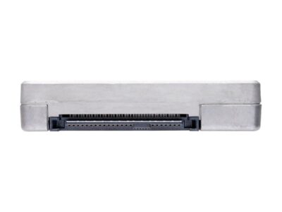 Intel - SSDPE2KX010T801 - Intel DC P4510 1 TB Solid State Drive - 2.5 Internal - PCI Express (PCI Express 3.1 x4) - 2850 wholesale