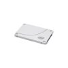 Intel D3-S4510 240 Gb Solid State Drive - 2.5" Internal - Sata (Sata/600) wholesale