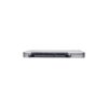Intel D3-S4510 1.92 Tb Solid State Drive - 2.5" Internal - Sata (Sata/600) wholesale
