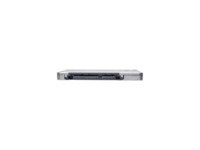 Intel D3-S4510 1.92 Tb Solid State Drive - 2.5" Internal - Sata (Sata/600) wholesale