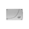 Intel D3-S4510 1.92 Tb Solid State Drive - 2.5" Internal - Sata (Sata/600) wholesale