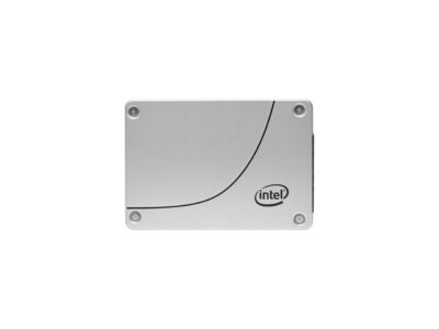Intel D3-S4510 1.92 Tb Solid State Drive - 2.5" Internal - Sata (Sata/600) wholesale