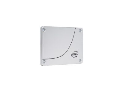 Intel D3-S4510 1.92 Tb Solid State Drive - 2.5" Internal - Sata (Sata/600) wholesale