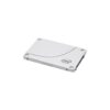 Intel D3-S4610 960 Gb Solid State Drive - 2.5" Internal - Sata (Sata/600) wholesale